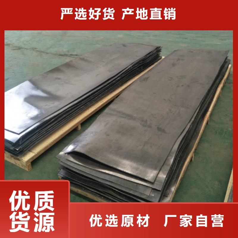 浙江质量可靠的铅板防辐射生产厂家