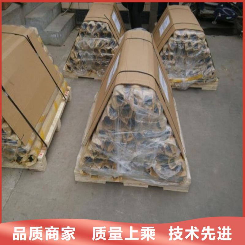 北京1mm铅板厂家-优惠