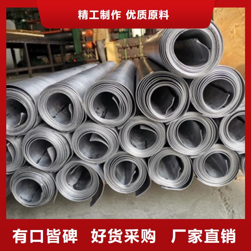 镇江工业铅板品质经得起考验