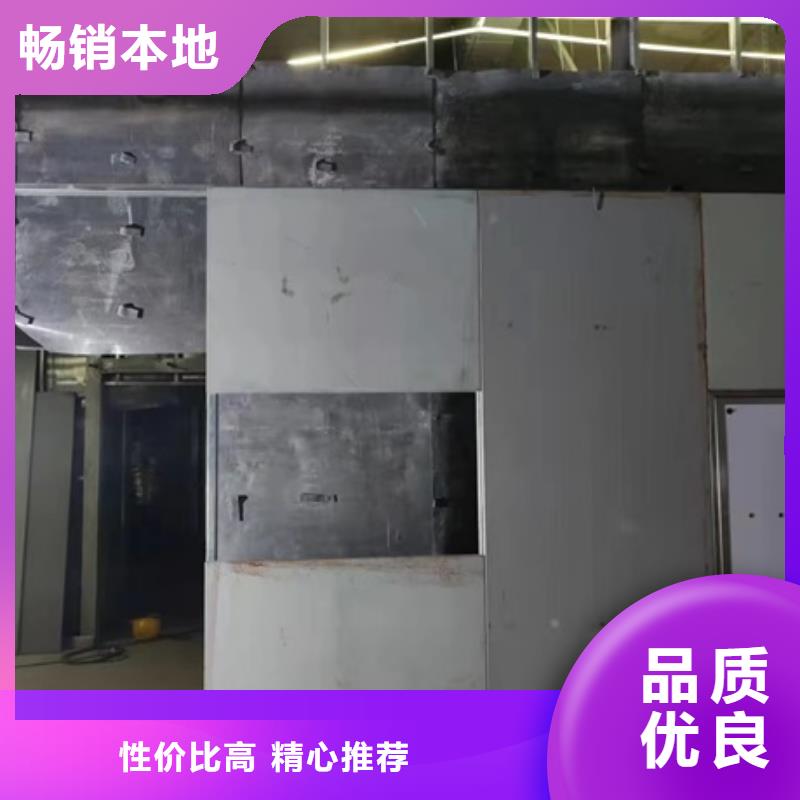 台州国标电解1#铅板企业-让您放心