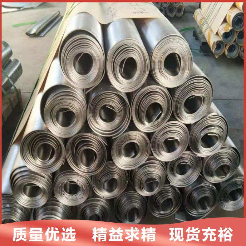 上海厚铅板-厂家货源 欢迎咨询