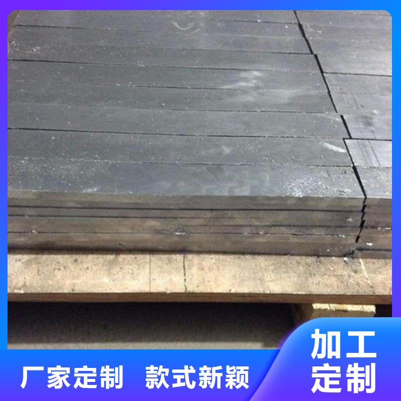 桂林射线防护工程铅板自产自销