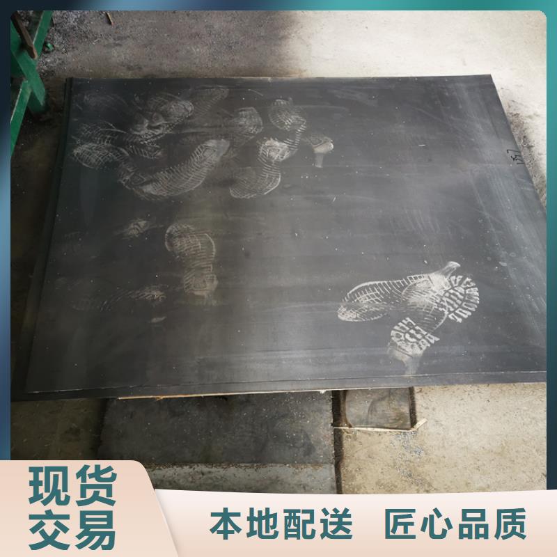 ​上海发货及时的2毫米铅板生产厂家