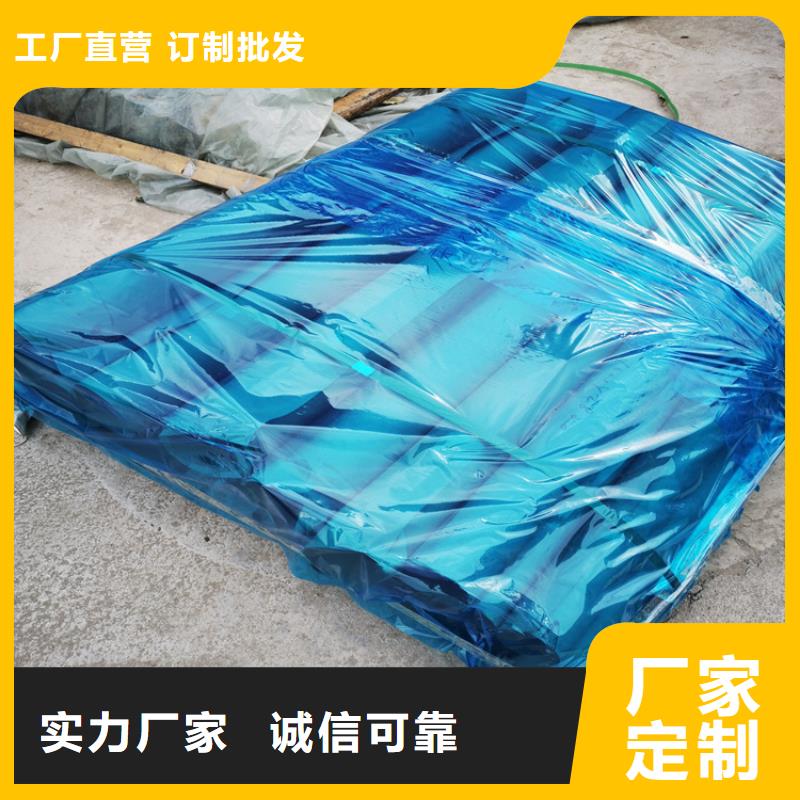 忻州CT室防护铅板厂家按需定制