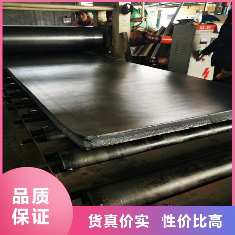 发货及时的薄铅板生产厂家专业生产品质保证