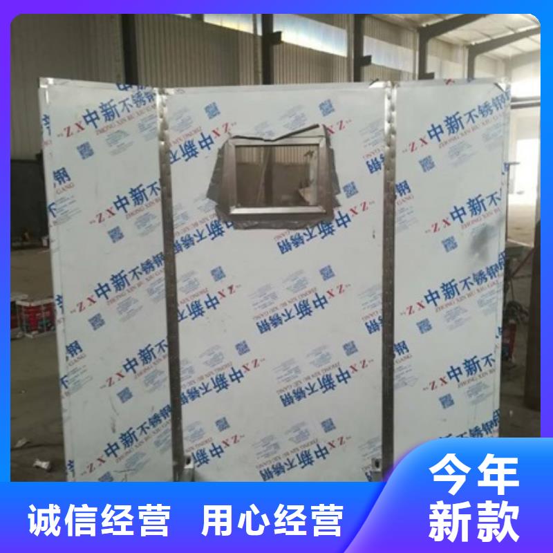 黄南专业销售工业射线防护铅屏风-现货供应