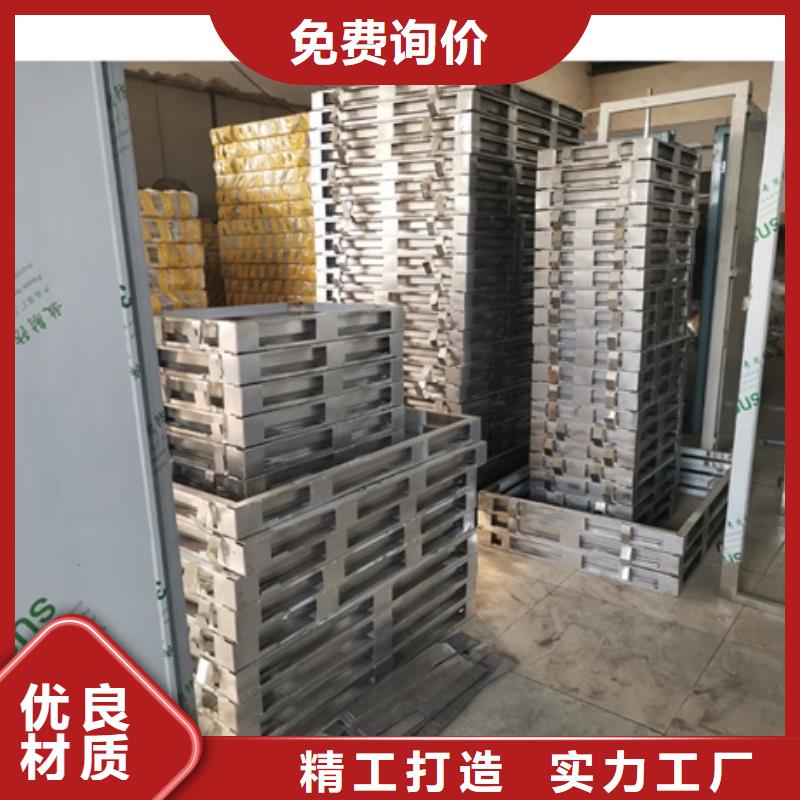 黑龙江现货供应_辐射防护铅玻璃品牌:    博瑞达