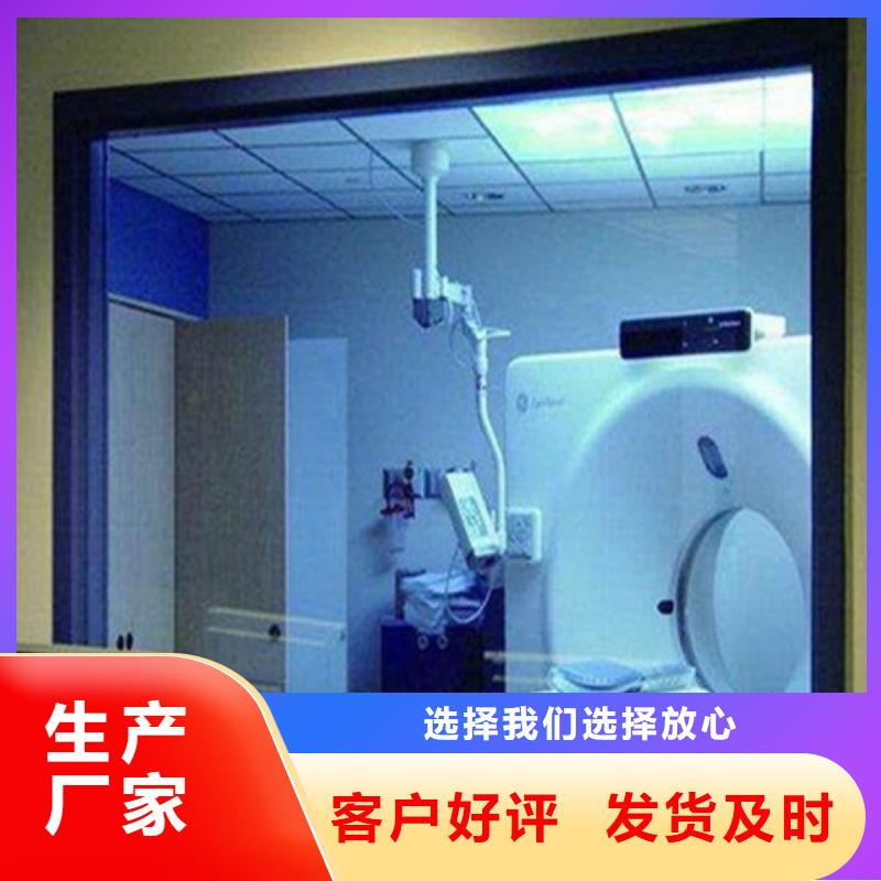 北京高性能辐射玻璃的用途分析
