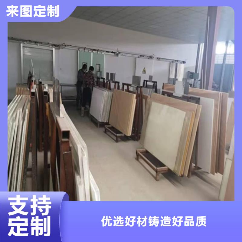 欢迎选购##西宁X光室铅玻璃厂家