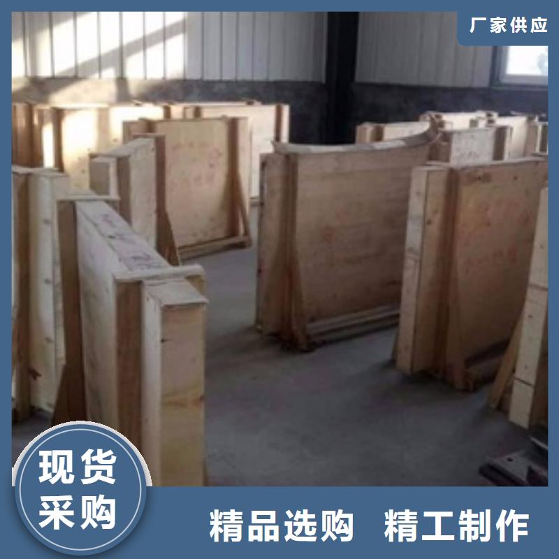 推荐：北京高透明铅玻璃供应商