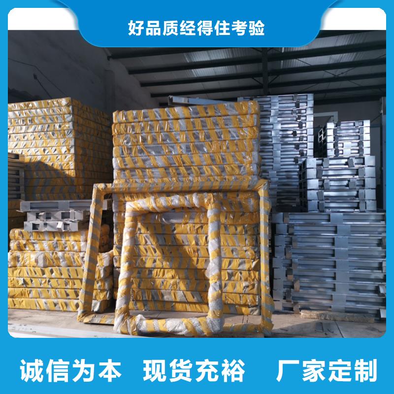 萍乡防辐射铅玻璃、防辐射铅玻璃生产厂家-库存充足
