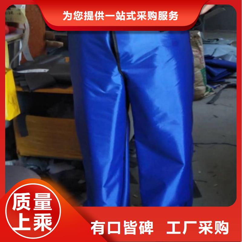 好消息：邵阳X光室长袖铅衣服厂家优惠促销