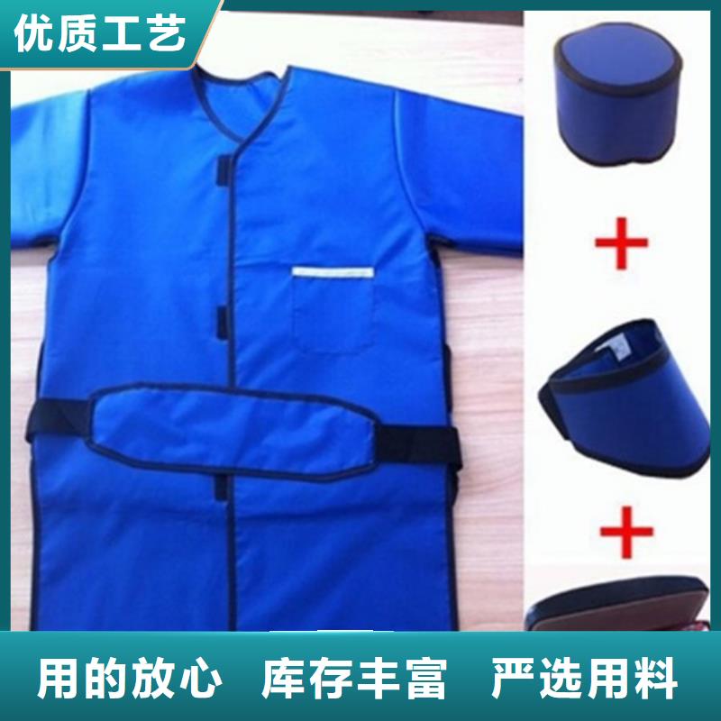 汉中儿童防护背心、儿童防护背心供应商