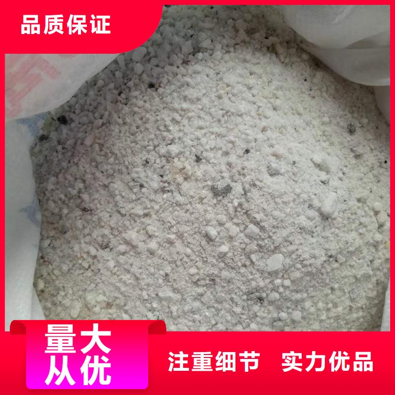 深圳常年供应重晶石粉-价格优惠