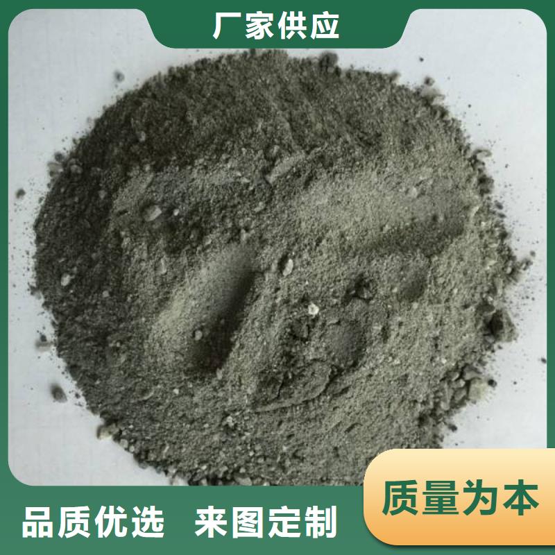 硫酸钡砂涂料产品型号参数敢与同行比质量