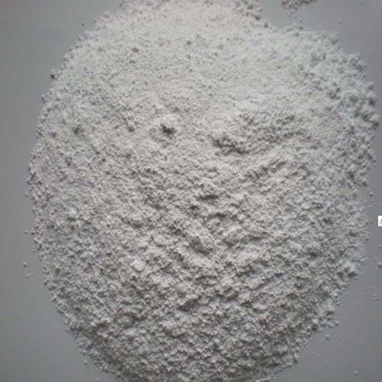 批发硫酸钡砂的生产厂家品质保障售后无忧