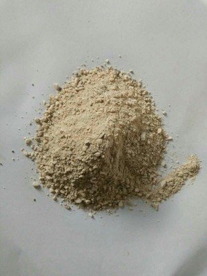 锦州CT室墙体硫酸钡砂品质卓越