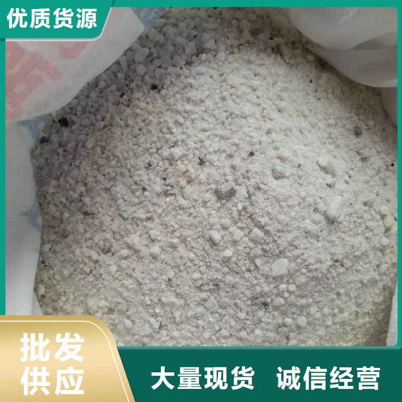 硫酸钡砂填充母料正规靠谱当地生产厂家