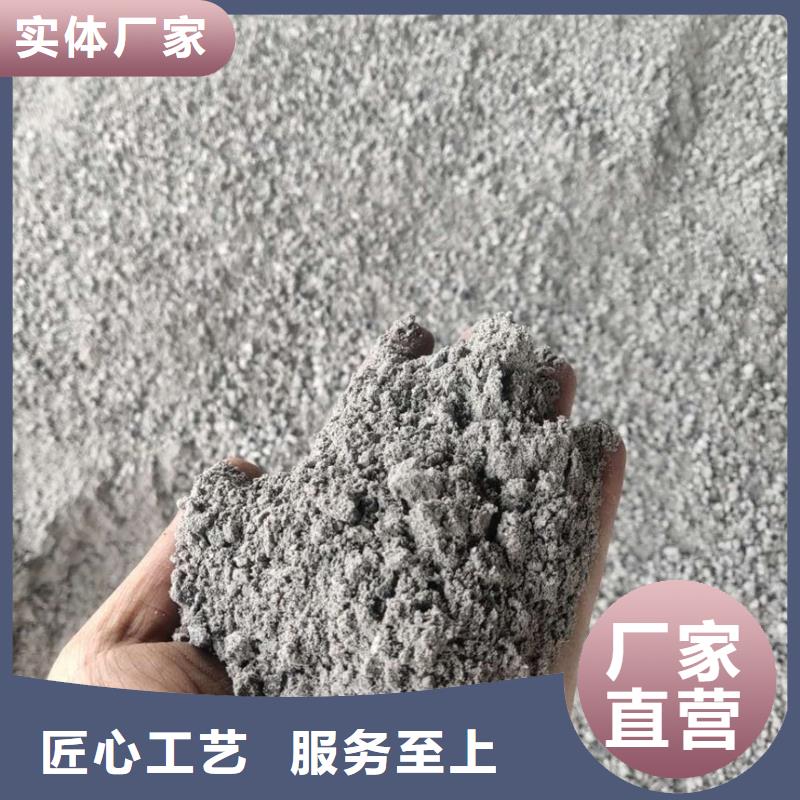 硫酸钡砂填充母料生产经验丰富加工定制