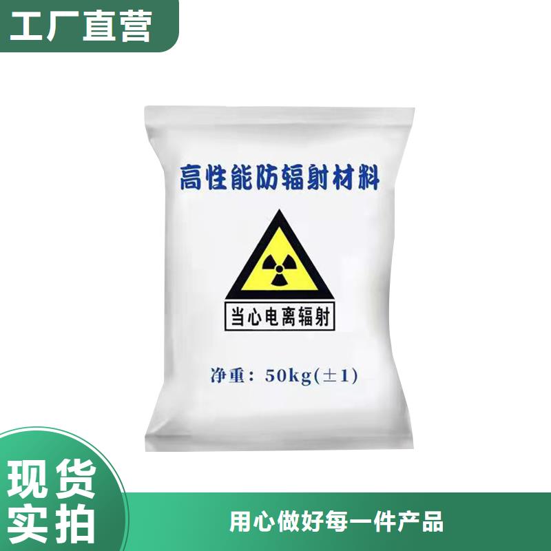 安庆经验丰富的高比重硫酸钡砂经销商