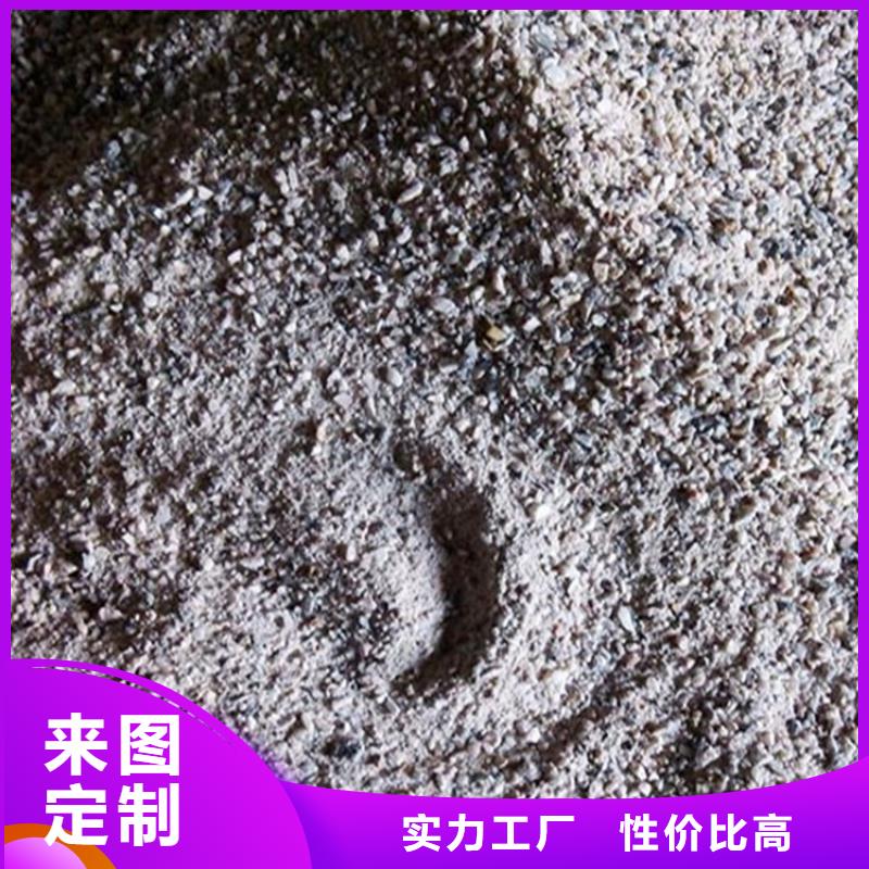 上海硫酸钡粉_硫酸钡粉有限公司