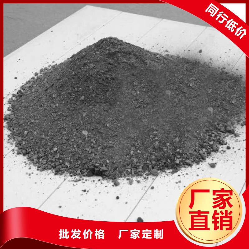 安顺CR室高性能硫酸钡砂生产商