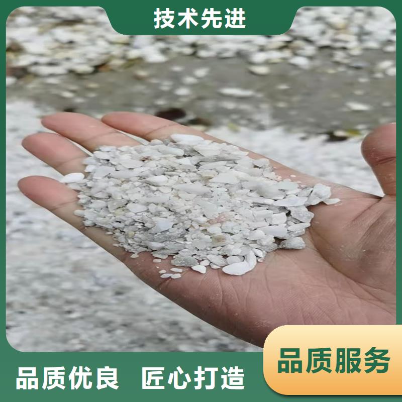 高比重硫酸钡砂品质稳定出厂严格质检