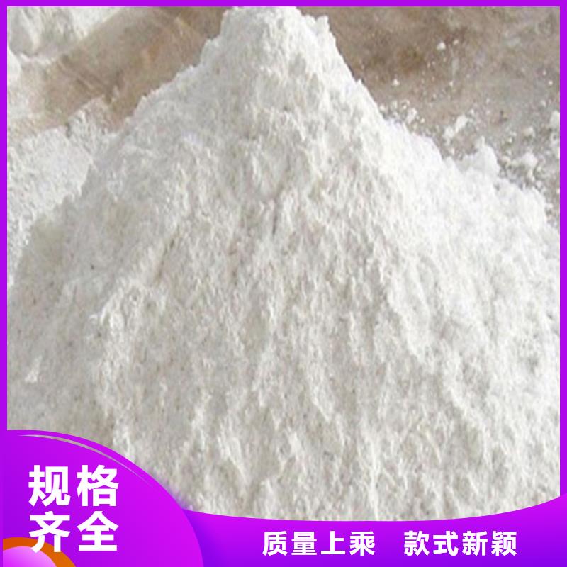 阳江硫酸钡砂涂料-硫酸钡砂涂料重信誉厂家