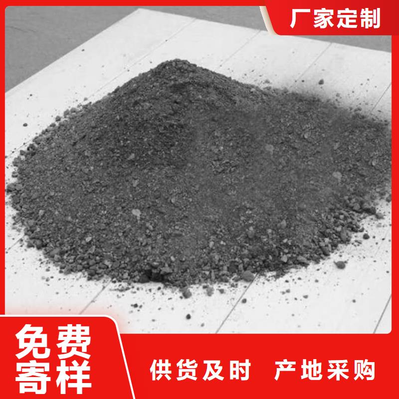 生产重晶石粉硫酸钡砂的厂家精挑细选好货