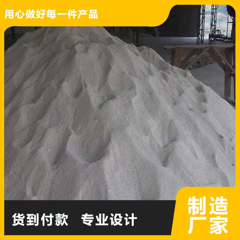 【图】扬州CR/CT室高性能硫酸钡砂价格