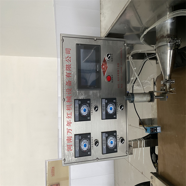 福建省漳州市全自动单饼机设备价格厂家