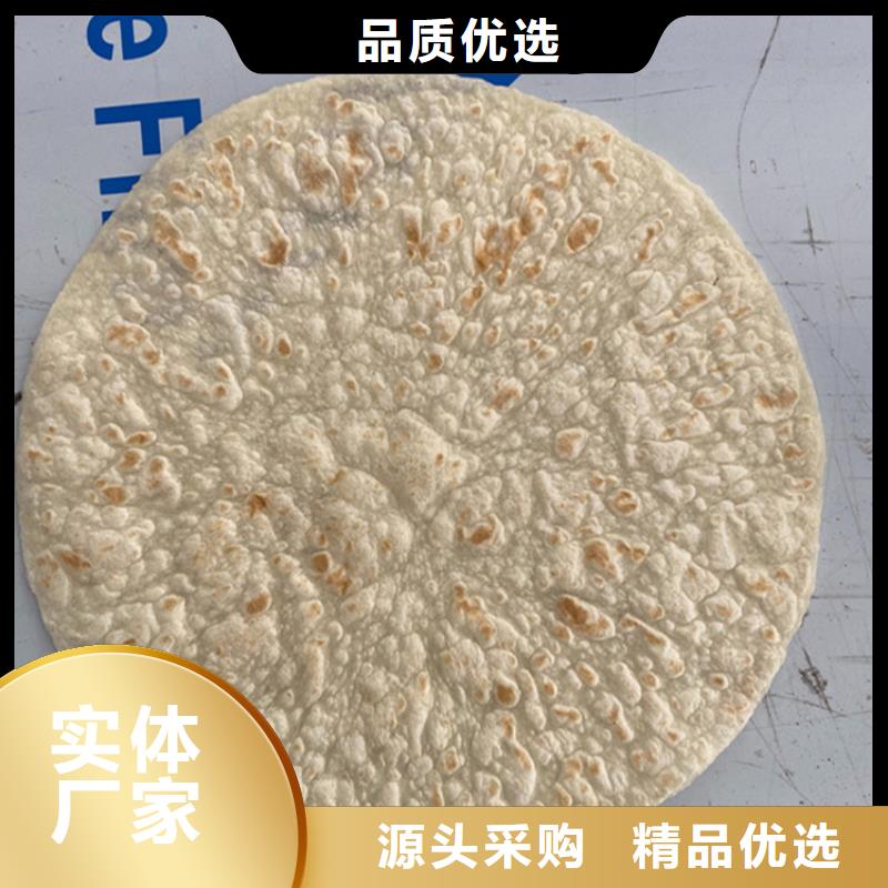 广元静音春饼机圆形烤鸭饼机2023价位