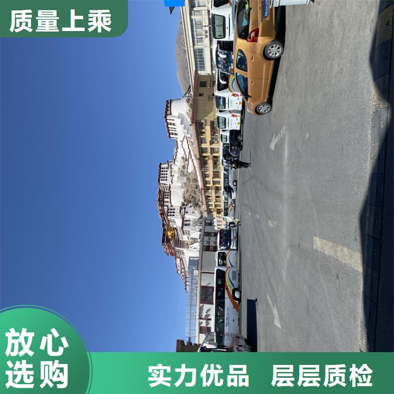 芜湖静音烙馍机组装步骤介绍2023更新