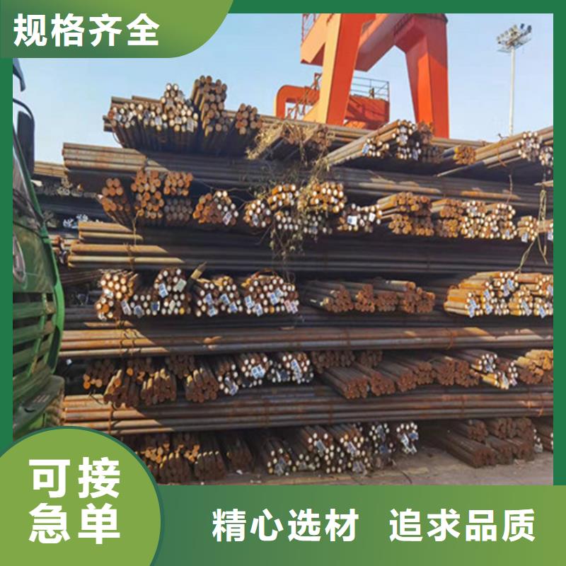 河北省唐山市NM360耐磨板厂家可按需切割下料