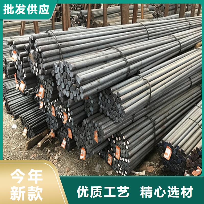 广西省柳州市nm450耐磨钢厂家可按需切割下料