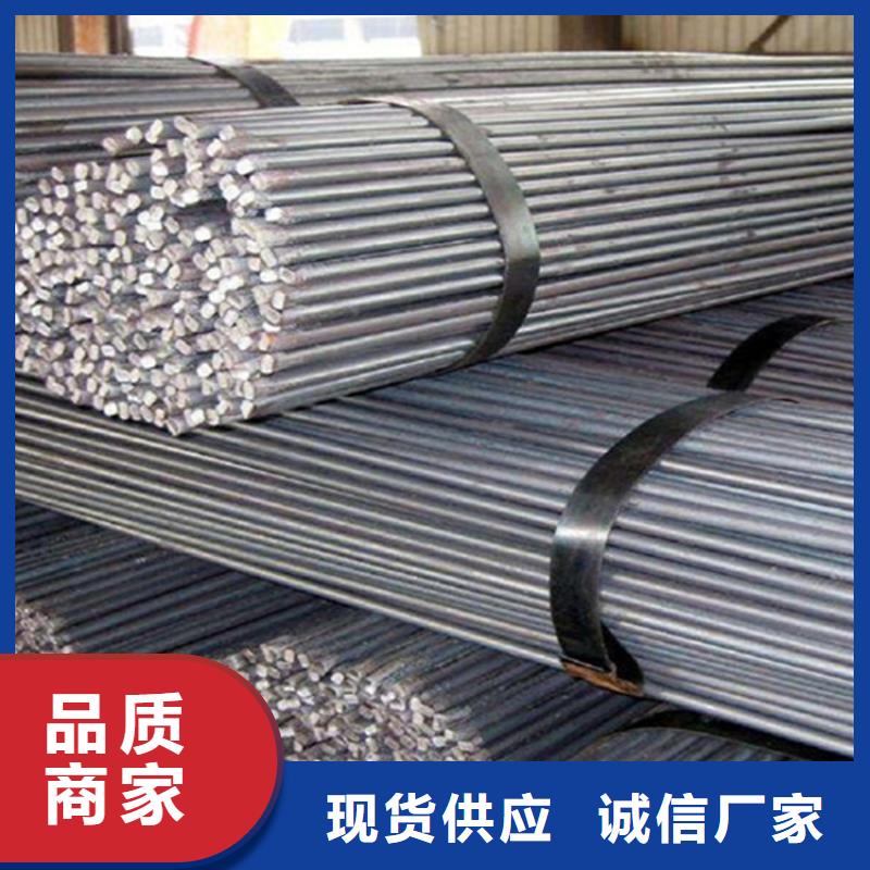 陕西省商洛市40毫米厚NM400耐磨钢板价格