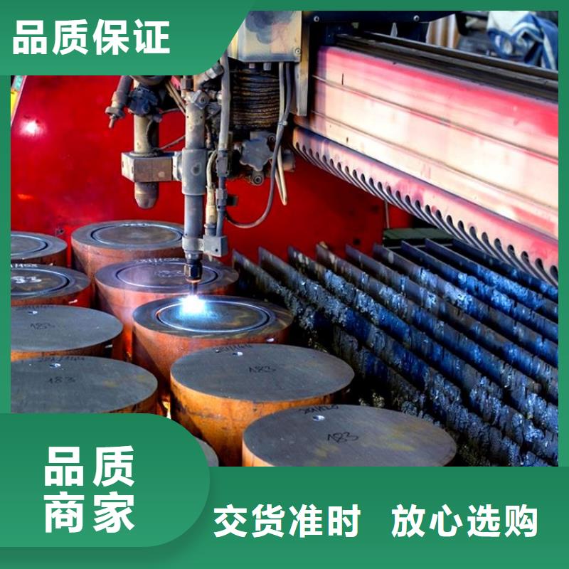 广东钢管 耐候板现货低价货源