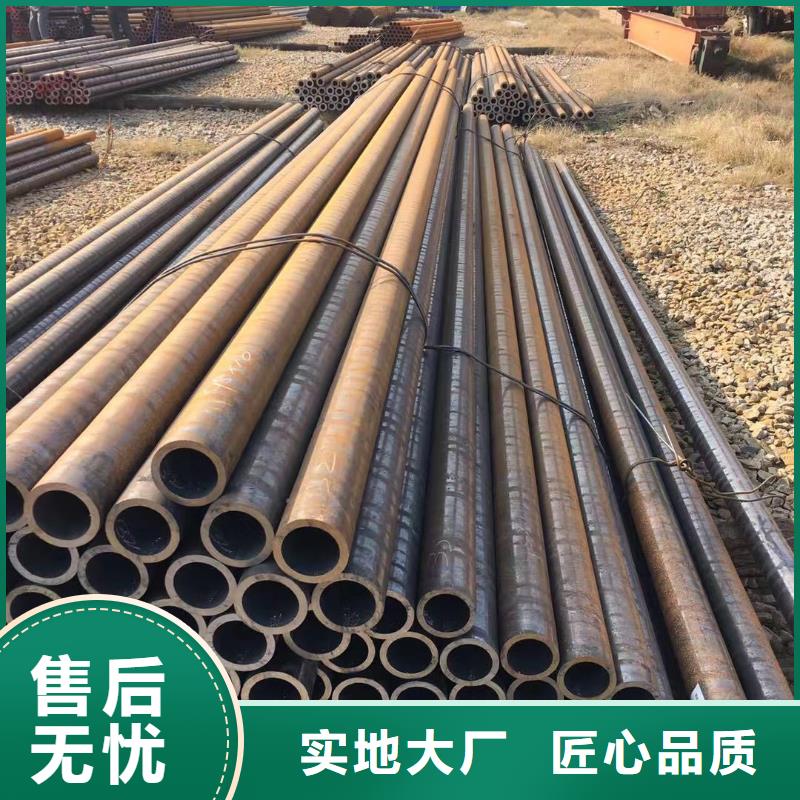 上海钢管厚钢板无中间商厂家直销