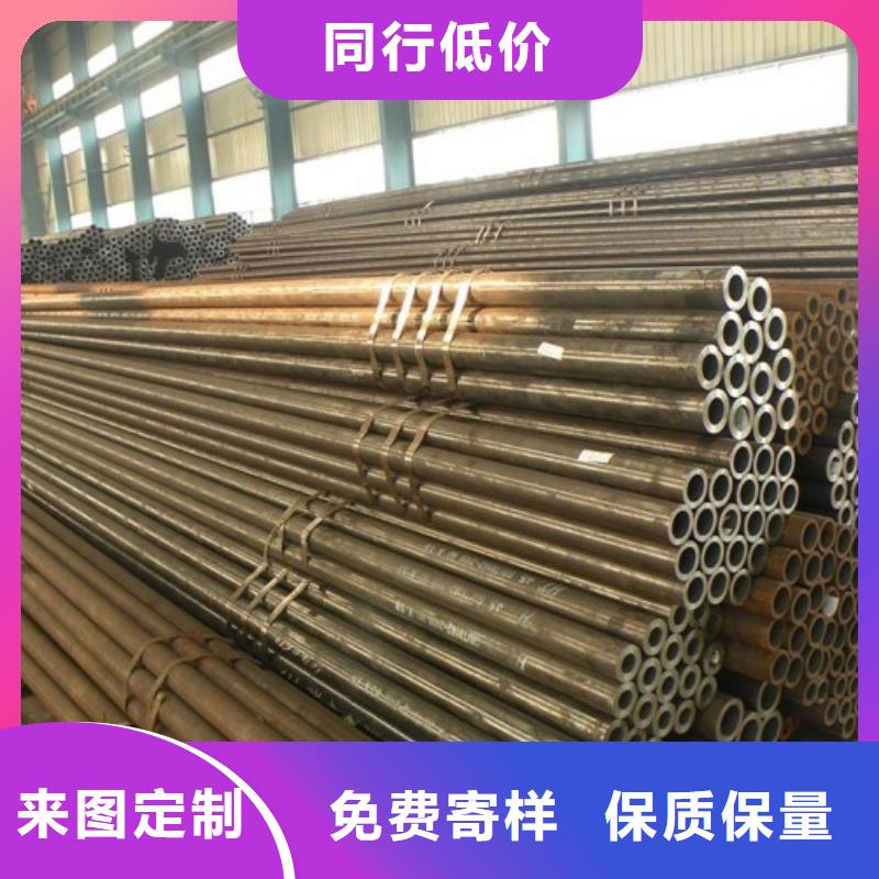福建钢管耐磨板厂家大厂生产品质