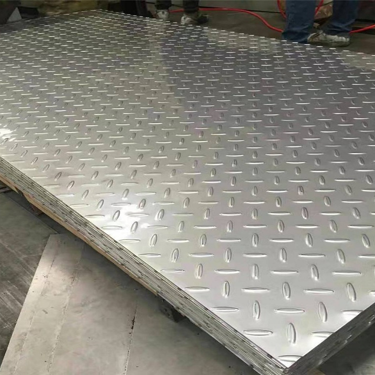 怀化201不锈钢开平板生产基地