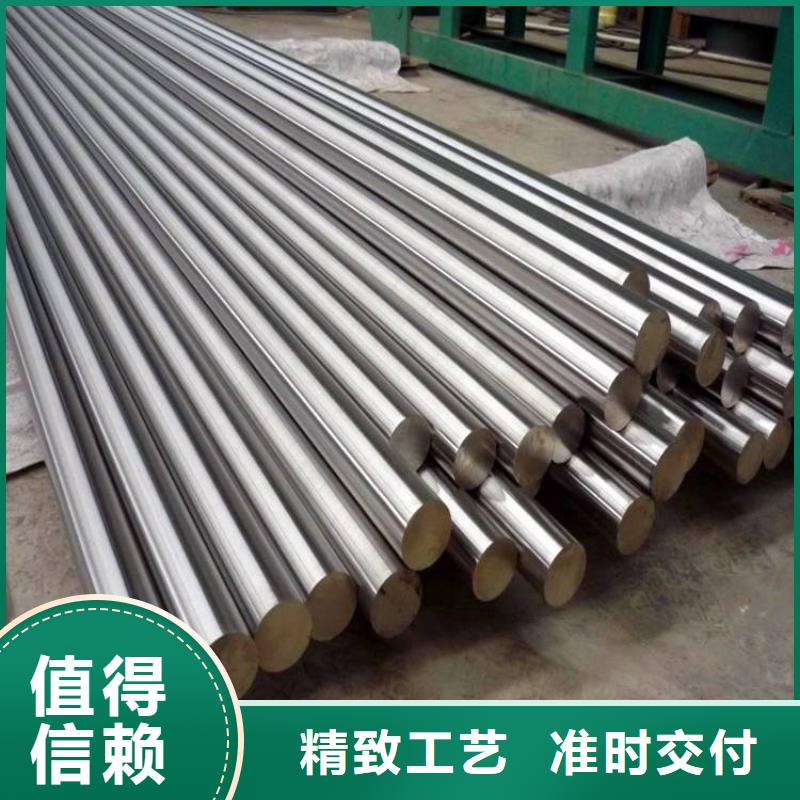 上海不锈钢H型钢生产