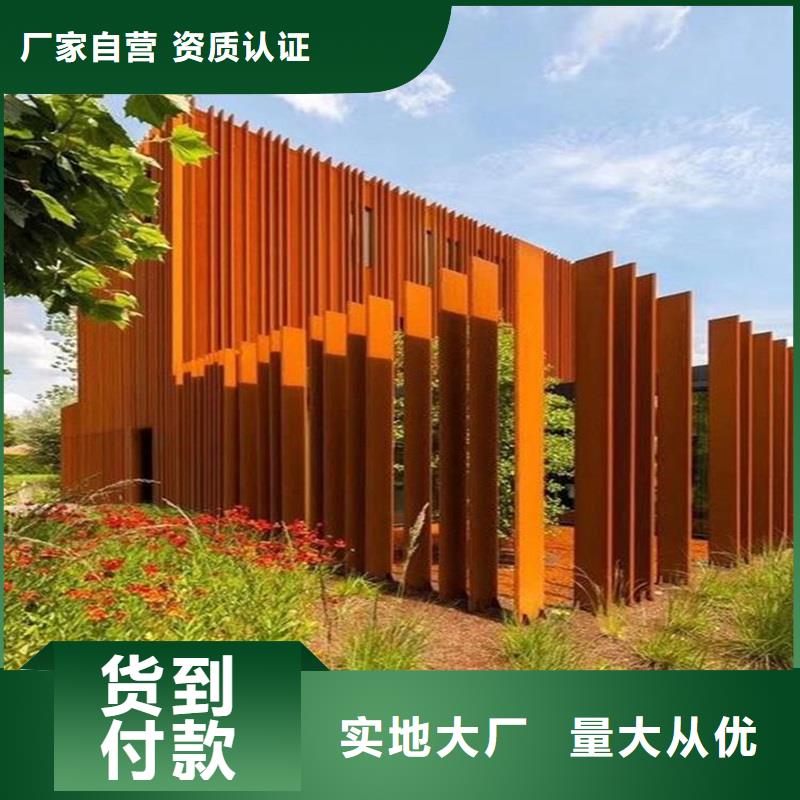 台湾【不锈钢棒】特厚钢板质检合格出厂