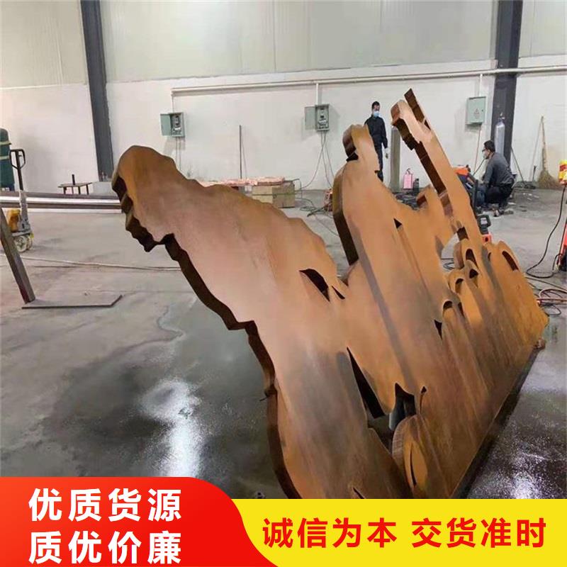 桂林不锈钢H型钢联系
