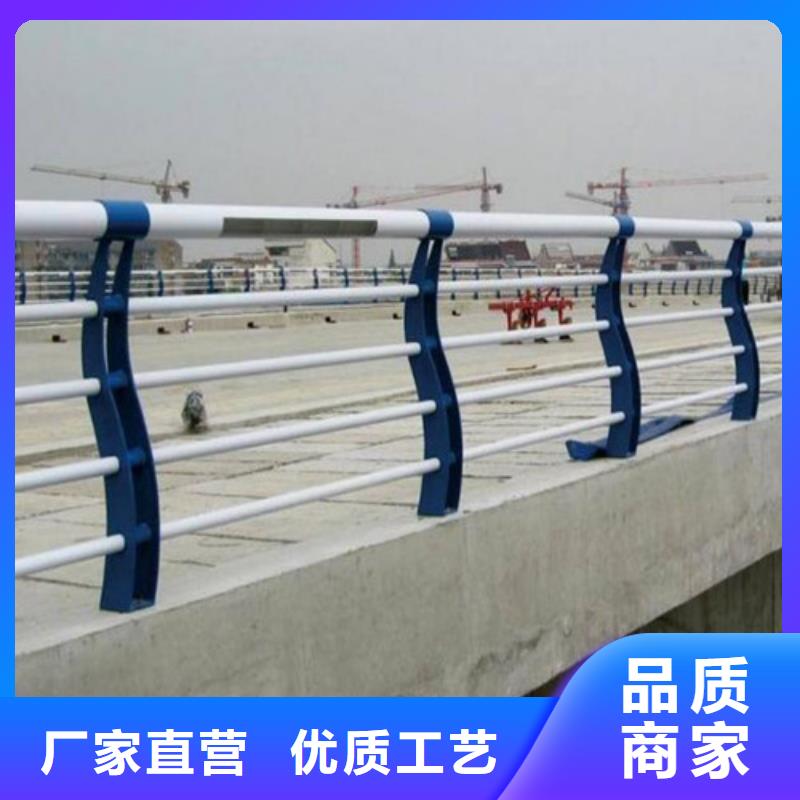 不锈钢栏杆支持定制桥栏管托库存量大