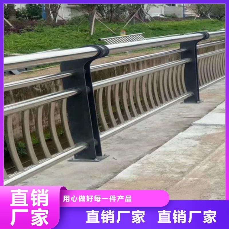 锌钢护栏全国配送高速公路护栏铸铁管架厂家技术完善