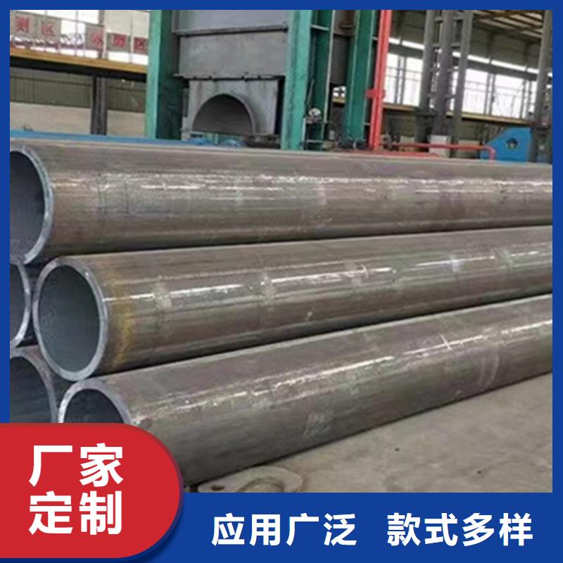 衢州Q345R钢板、Q345R钢板技术参数