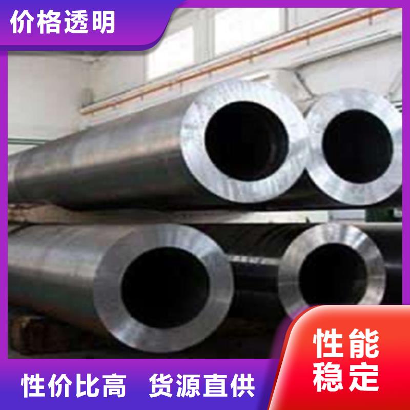 合金钢管-Q355B槽钢专业厂家本地货源