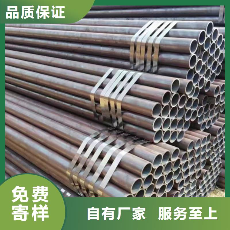 江西合金钢管Q355B工字钢工艺精细质保长久