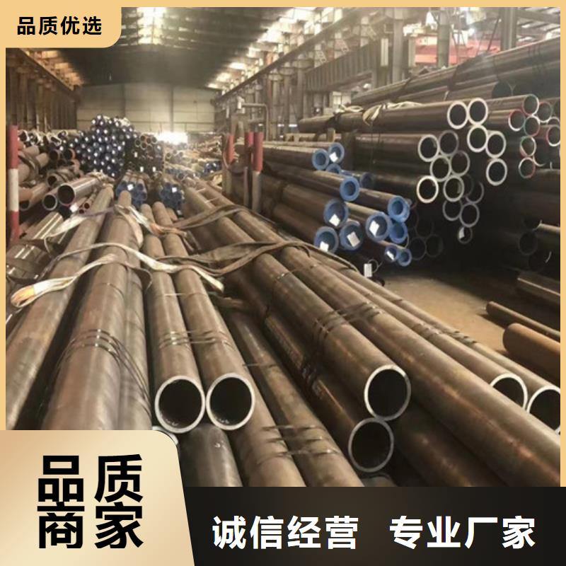 西藏镍基合金钢管采购价格