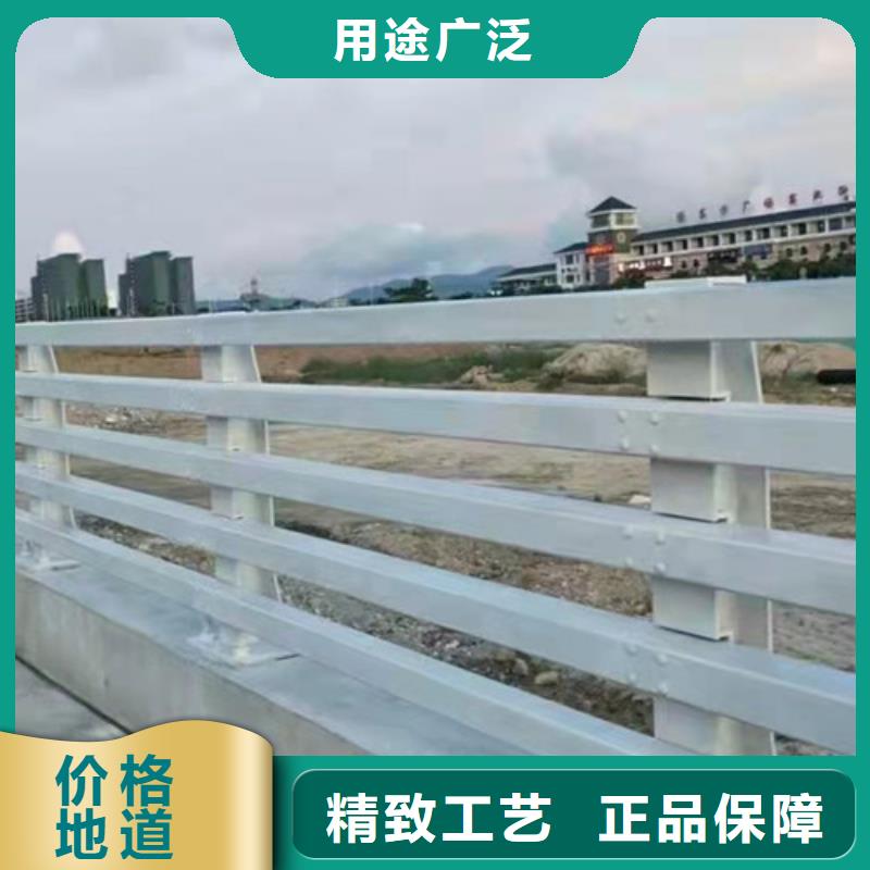 护栏,桥梁护栏符合国家标准产品优势特点